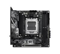 ASUS ROG STRIX X870-I GAMING WIFI AMD X870 Emplacement AM5 mini ITX