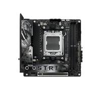 ASUS ROG STRIX X870-I GAMING WIFI AMD X870 Emplacement AM5 mini ITX