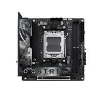 ASUS ROG STRIX X870-I GAMING WIFI AMD X870 Emplacement AM5 mini ITX