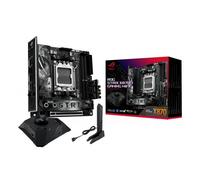 Asus Rog Strix X870-I Gaming Wifi Sam5