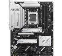 ASUS ROG STRIX X870-I GAMING WIFI AMD X870 Emplacement AM5 mini ITX