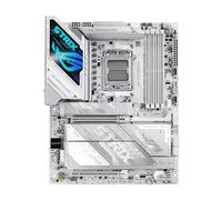 ASUS Carte mère ROG Strix X870E‑A Gaming WIFI7 Neo – AMD AM5 ATX X870E DDR5 Wi‑Fi