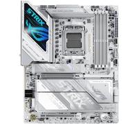 ASUS Carte mère ROG Strix X870E‑A Gaming WIFI7 Neo – AMD AM5 ATX X870E DDR5 Wi‑Fi