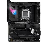 ASUS ROG STRIX X870E-E GAMING WIFI AMD X870E Emplacement AM5 ATX