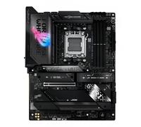 ASUS ROG STRIX X870E-E GAMING WIFI AMD X870E Emplacement AM5 ATX