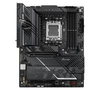 ASUS ROG STRIX X870E-H GAMING WIFI7 AMD X870E Emplacement AM5 ATX