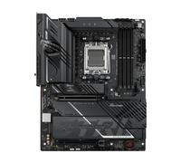 ASUS ROG STRIX X870E-H GAMING WIFI7 AMD X870E Sockel AM5 ATX
