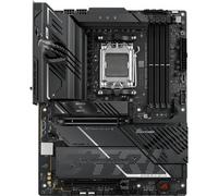 ASUS ROG STRIX X870E-H GAMING WIFI7 AMD X870E Sockel AM5 ATX