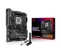 ASUS ROG STRIX X870E-H GAMING WIFI7 AMD X870E Sockel AM5 ATX