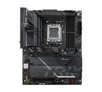 Asus ROG Strix X870E-H Gaming WIFI7 Scheda Madre ATX AMD X870E Socket AM5 DDR5