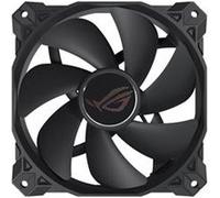 ASUS ROG Strix XF 120 Universel Ventilateur 12 cm Noir 1 pièce(s)