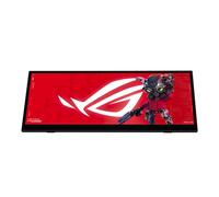 ASUS ROG Strix XG129C écran plat de PC 31,2 cm (12.3 ) 1920 x 720 pixels LCD Écran tactile Noir