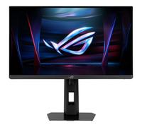 ASUS ROG Strix XG248QSG Ace - LED-Monitor - Gaming - 61.2 cm (24.1")