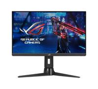 ASUS ROG Strix XG259CM - Écran LED - jeux - 24.5" - 1920 x 1080 Full HD (1080p) @ 240 Hz - Fast IPS - 400 cd/m² - 1000:1 - HDR10 - 1 ms - HDMI, DisplayPort, USB-C