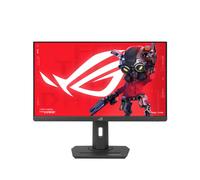 ASUS ROG Strix XG259CMS - Écran LCD 24.5" FHD 1920x1080 Fast IPS 1ms 310Hz G-SYNC Compatible & FreeSync Premium - DisplayHDR 400