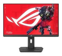 ASUS XG259CS 24.5' FHD/180Hz/F-IPS/1ms/USB-C/G-Sync