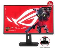 ASUS XG259CS 24.5' FHD/180Hz/F