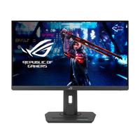 ASUS ROG Strix XG259QNS écran plat de PC 62,2 cm (24.5") 1920 x 1080 pixels Full HD LCD Noir