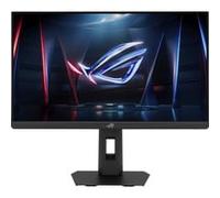 ASUS "ROG Strix XG259QNSR Ace 24.5"" Moniteur gaming" , EEC: E