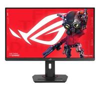 ASUS Moniteur Gaming ROG Strix XG279CNS 27 Pouces Full HD 380Hz IPS USB Type-C DisplayHDR 400