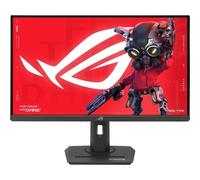 ASUS " 27"" Moniteur gaming " F
