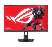 ASUS ROG Strix XG27ACMEG