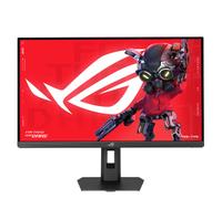 ASUS ROG Strix XG27ACMEG écran plat de PC 68,6 cm (27 ) 2560 x 1440 pixels Wide Quad HD LCD Noir