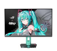 Ecran PC Gamer ASUS ROG XG27ACMEG-G FAST IPS 27''