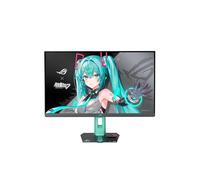 ASUS Écran PC Gamer ROG XG27ACMEG-G 27" WQHD 260Hz Fast IPS HDR10+