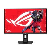 ASUS Écran ROG Strix XG27ACMEG 27" QHD 1ms 240Hz IPS G-Sync Compatible HDMI DP USB-C PD15W
