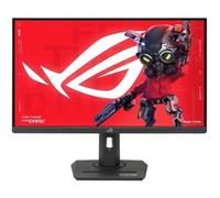 ASUS ROG - Écran Strix XG27ACMG 27" IPS rapide WQHD 270 Hz Compatible G-Sync