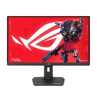ASUS ROG Strix XG27ACMG écran plat de PC 68,6 cm (27") 2560 x 1440 pixels Wide Quad HD LED Noir