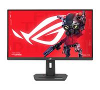 ASUS ROG Strix XG27ACMS