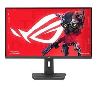 ASUS ROG Strix XG27ACMS