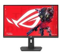 ASUS ROG Strix XG27ACMS