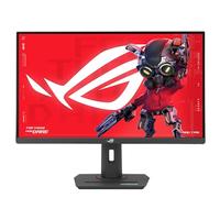 Écran PC - ASUS - ROG Strix XG27ACMS - 27 pouces - 2560 x 1440 - LCD Noir