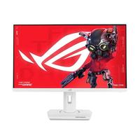 ASUS ROG Strix XG27ACS-W écran plat de PC 68,6 cm (27") 2560 x 1440 pixels Quad HD LCD Blanc