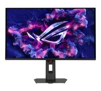 Asus ROG Strix XG27AQDMES - 26.5 QHD 16:9 0.3ms 240Hz OLED G-Sync Compatible - 2x HDMI et DP