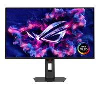 ASUS "ROG Strix OLED XG27AQDMESZ 26.5"" Moniteur gaming" , EEC: E
