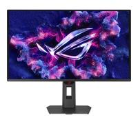 Écran gaming - ASUS - ROG Strix OLED XG27AQDNG - 26,5"" QD-OLED 2K - 360 Hz - 0,03 ms