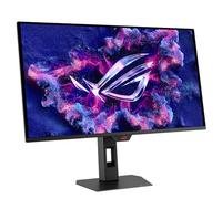 ASUS Écran PC ROG XG27AQDPG