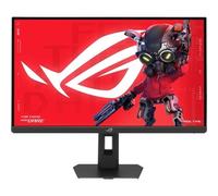 ASUS Moniteur ROG Strix XG27JCG 27" 5K (5120x2880) Fast IPS Gaming USB-C Noir
