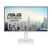 ASUS VA279QGS-W - LED-Monitor - 68.6 cm (27")
