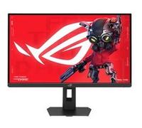 Asus ROG Strix 5K XG27JCG - Périphériques