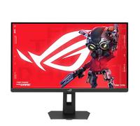 ASUS Moniteur ROG Strix XG27JCG 27" 5K (5120x2880) Fast IPS Gaming USB-C Noir