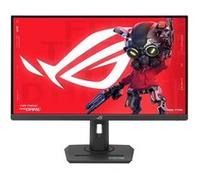 ASUS ROG Strix XG27UCG écran plat de PC 68,6 cm (27") 3840 x 2160 pixels 4K Ultra HD LCD Noir