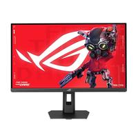 ASUS Moniteur gaming ROG Strix XG27UCGR 27 pouces 4K UHD 162 Hz Dual Mode Fast IPS