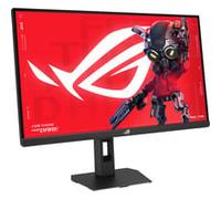 ASUS "ROG Strix XG27UCSR 27"" 4K UHD Moniteur gaming " , EEC: F