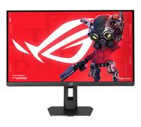 Ecran PC Asus Gaming ROG Strix XG27UCS 27"" 160 Hz 4K UHD Full HD