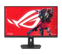 ASUS ROG Strix XG32UCG